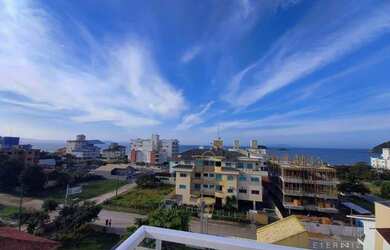 Imagem 14: Cobertura de Alto Padrão na Deslumbrante Praia de Palmas