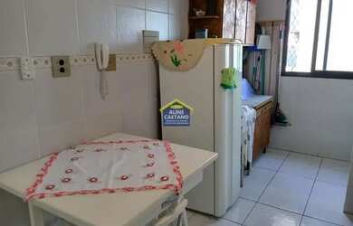 Imagem 10: Oportunidade na Ocian - 02 dorms c/ lazer por 320 mil a vista