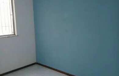 Imagem: O apartamento para alugar possui 2 Dormitórios, 1 Banheiro