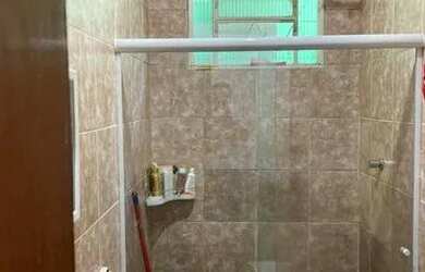 Imagem 8: Casa QNP 26. 135m² de Área, 2 Vagas na garageme2 Dormitórios