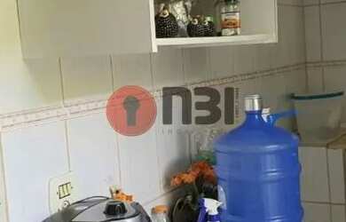 Imagem 10: SAO JOSE DO RIO PRETO - Residential / Home - JARDIM RESIDENCIAL VETORASSO