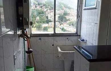 Imagem 13: Apartamento, 67 m² - venda por R$ 286.000,00 ou aluguel por R$ 1.900,00/mês...