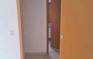 Imagem 8: Apartamento Para Locação No Jardim Paulista Com Sacada