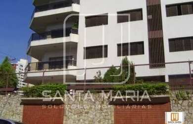 Imagem 12: Apartamento tipo - padrao 3 dormitórios/suite, cozinha planejada, portaria...