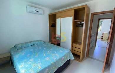 Imagem 11: OPORTUNIDADE Casa 4 Suítes 400m da Praia em Arraial D x27 Ajuda, Porto...