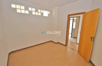 Imagem 10: Sala à venda no Lourdes