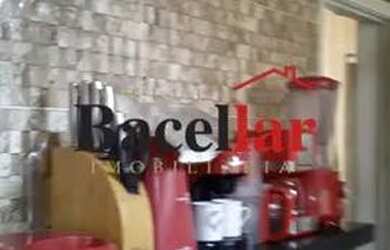 Imagem 3: Apartamento - Padrão / Residencial / Praça da Bandeira