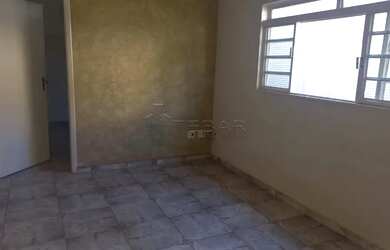 Imagem 12: 2 Casas por 650 mil no Santa Cruz