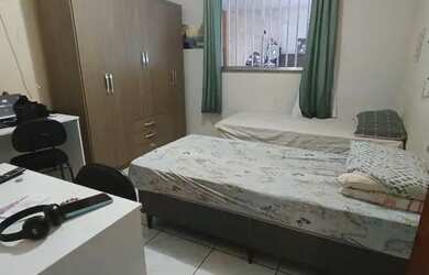 Imagem 12: //Casa no Águas Claras - Aceita Financiamento