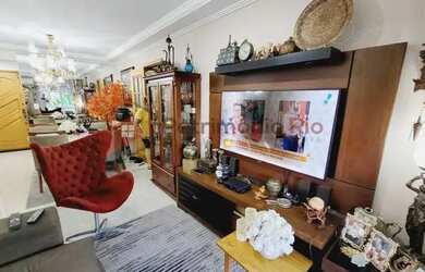 Imagem 7: Financiamento/ Vila da Penha/ Apartamento/ 2 quartos/ elevador/ vaga garagem