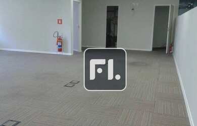 Imagem 12: Conjunto, 374 m² - venda por R$ 3.935.400,00 ou aluguel por R$ 23.963,80/mês...