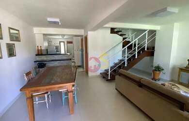 Imagem 8: OPORTUNIDADE Casa 4 Suítes 400m da Praia em Arraial D x27 Ajuda, Porto...