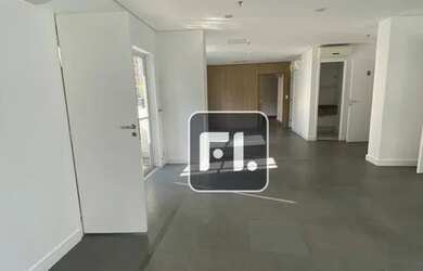 Imagem 11: Conjunto, 100 m² - venda por R$ 1.300.000,01 ou aluguel por R$ 12.083,08/mês - Vila Olímpi