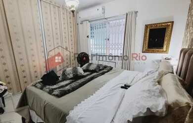 Imagem 9: Financiamento/ Vila da Penha/ Apartamento/ 2 quartos/ elevador/ vaga garagem