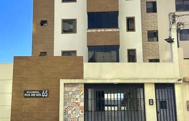 Imagem 7: VENDE-SE AP NO TÉRREO, CANDEIAS, OTIMA LOCALIZAÇÃO