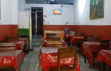 Imagem 8: Vendo Hotel Pedra do Sal, Centro de Salvador