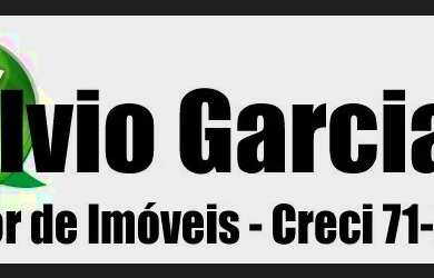 Imagem 8: Edifício Saint Tropez - Sol da manhã, Andar alto - Varanga Gourmet