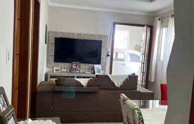 Imagem 2: IMOVEL A VENDA NO CASTANHEIRA D