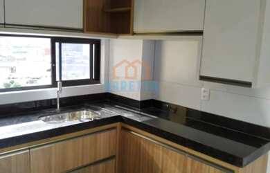 Imagem 6: CÓD 4077. Apartamento para Venda no Condomínio Hilda Rocha no bairro...