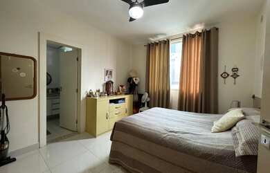 Imagem 9: Apartamento para Venda em Montes Claros, Augusta Mota, 3 dormitórios, 1 suíte, 2 banheiros