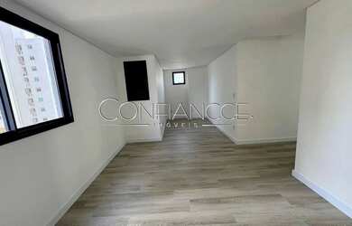 Imagem 15: Apartamento com 3 quartos a venda no Centro, Balneariú Camboriú - SC