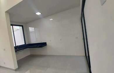 Imagem 12: Casa à venda, 3 quartos, 1 suíte, 2 vagas, Bosque dos Buritis - Uberlândia/MG