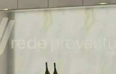 Imagem 2: cobertura - Cambuí - Campinas