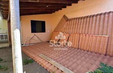 Imagem 14: Casa com 3 dormitórios à venda, 280 m² por R$ 550.000,00 - Cidade Jardim...