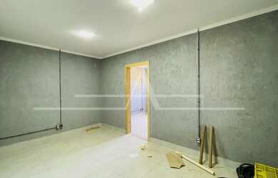 Imagem 8: GALPAO COMERCIAL em Bragança Paulista - SP, Rodovia Fernão Dias KM 10