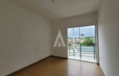 Imagem 8: Sobrado geminado com 2 quartos à venda no bairro Glória em Joinville -SC por R$ 350.000,00