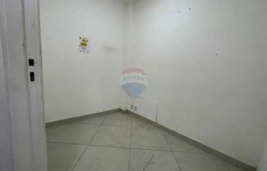 Imagem 10: Aluguel Comercial: Espaço para uma clinica em Itapuã ótimo preço !!!