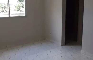 Imagem 4: Antonia imóveis aluga um apt no Residencial Sol nascente, dois quartos