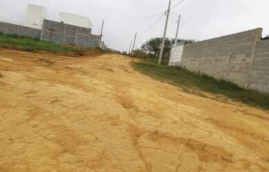 Imagem 3: - APROVEITE A VISTA MAIS BONITA DA REGIÃO