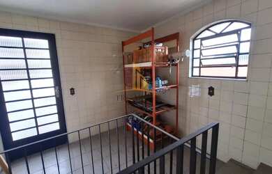 Imagem 14: Casa Comercial para Locação em Tatuapé - 300m²