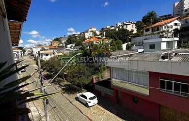 Imagem 16: Casa a venda Casa com 3 dormitórios