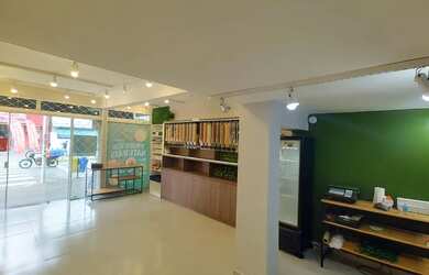 Imagem 4: LOJA DE PRODUTOS NATURAIS