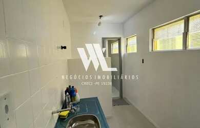 Imagem 15: Imóvel para venda com 68 metros quadrados com 2 quartos em Candeias -...