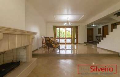 Imagem 11: CASA COM 563M² NA CHACARA DAS PEDRAS