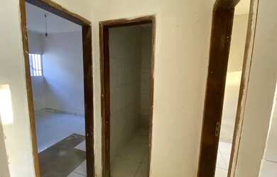 Imagem 8: CASA AVALIADA EM 120MIL POR 69MIL