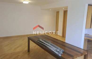 Imagem 4: Apartamento em Rua Bela Cintra - Consolação - São Paulo/SP