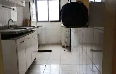 Imagem 7: APARTAMENTO - SÃO MIGUEL PAULISTA - SP