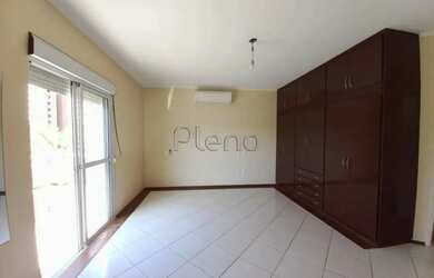 Imagem 13: Casa à venda com 3 dormitórios no Residencial Maison Blanche, Valinhos