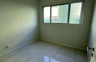 Imagem 4: Apartamento com 2 dormitórios à venda, 47 m² por R$ 330.000,00 - Coqueiral...