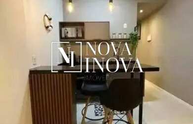 Imagem 3: Apartamento - Padrão / Residencial / Copacabana