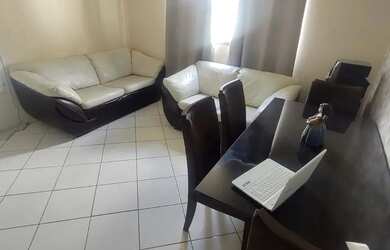 Imagem 7: Casa 4 Quartos, 3 Bh, 1 Suíte, 3 Vagas - Parque Ateneu