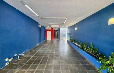 Imagem 8: Venda - Casa comercial - Jardim Girassol - Americana - SP