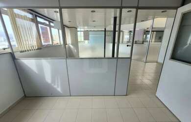 Imagem 10: Sala comercial para locação e venda no bairro Centro