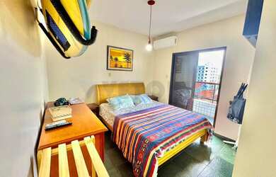 Imagem 13: Apartamento com 2 dormitórios à venda, 84 m² por R$ 670.000,00 - Martim...