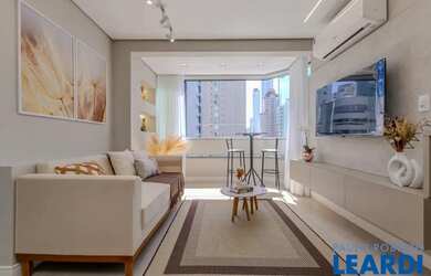 Imagem 15: APARTAMENTO - CENTRO - SC