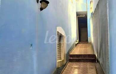 Imagem 14: Casa 3 quartos à venda no a Vila Paulicéia